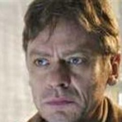 生死朗读ProsecutingCouncil