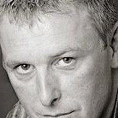 谍影行动Minister