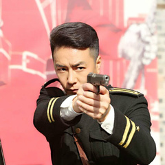 缘来是咱俩前男友乙