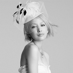 生化危机：战神再生(生化危机4)JPopGirl