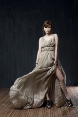 丑男大翻身房东