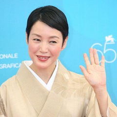 在世界中心呼唤爱朔太郎高中同学