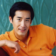 精武风云·陈真卓将军