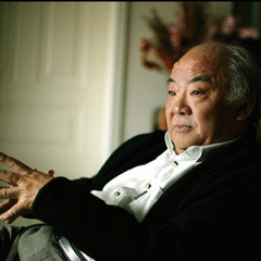 三毛流浪记笨孩子