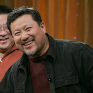 周恩来的四个昼夜郭凤林