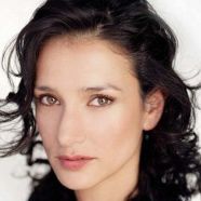 致命诱惑DeniseGlass