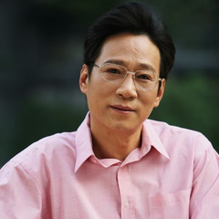 忠诚与背叛毛泽东