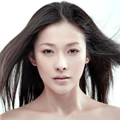 战狼女参谋