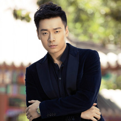 穿越时空之大清宫祠姜无