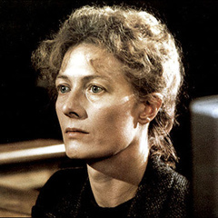 东方快车谋杀案MaryDebenham