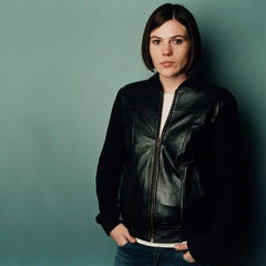 夺命高校Stokely'Stokes'Mitchell