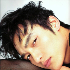 了不起的亡灵宝生辉夫