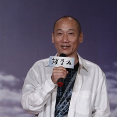 建国大业蒋介石侍卫官