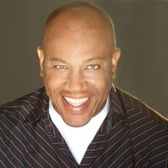 第五元素总统林德伯格