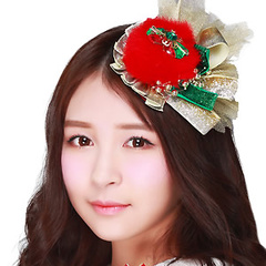 梦想预备生之半熟少女张语格