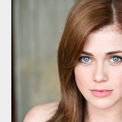 小屁孩日记3HeatherHills