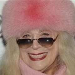 华尔街房地产经纪人