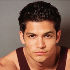 人类清除计划2Carlos