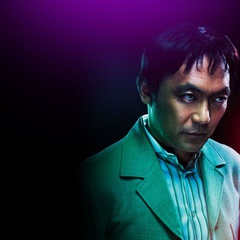 嫌疑人X的献身栗林宏美