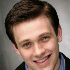 源代码德里克·弗罗斯特