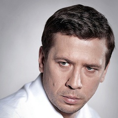 布列斯特要塞--