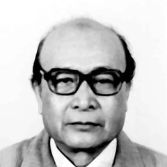 茶馆宋恩子、小宋恩子