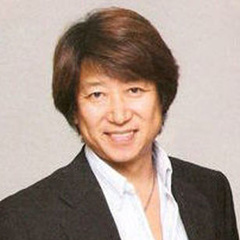 名侦探柯南：绀碧之棺白鸟任三郎