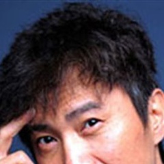 色情男女Nae-sangAhn