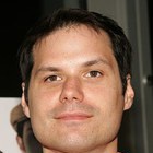 四十不惑Accountant