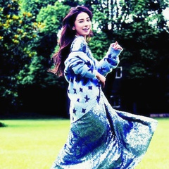 太极2：英雄崛起陈玉娘