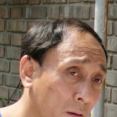 借你俩胆吴师傅