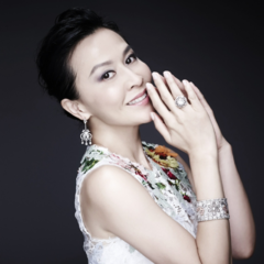 澳门风云3莫愁