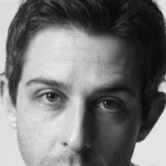 机器人与弗兰克Jake