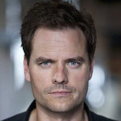 惊天危机赫顿上尉