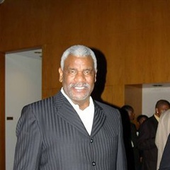 洛奇5GeorgeWashingtonDuke