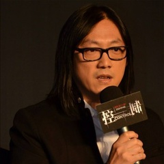 买凶拍人受害者