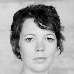 铁娘子卡洛儿·撒切尔