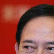 凡人烦恼刘老板