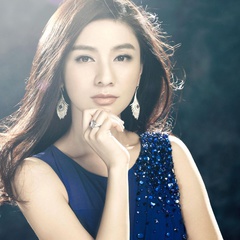 啊朋友还钱王莉霞