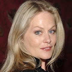 美国X档案多丽丝·温亚