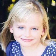 政坛混战JessicaBrady