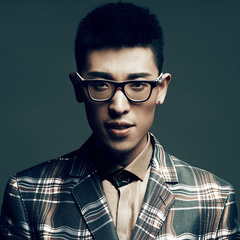 中国好声音之为你转身大宣