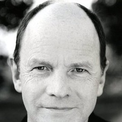 雌雄莫辨ChorusBoy