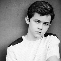 小飞侠：幻梦启航彼得·潘/PeterPan