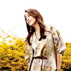 大明猩MC主持人