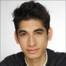 移动迷宫2Winston