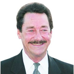 变形金刚4：绝迹重生擎天柱OptimusPrime