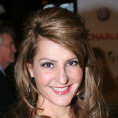 拉瑞·克劳MapGenie(voice)