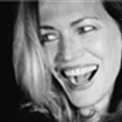 套利交易SandrineC琀攀