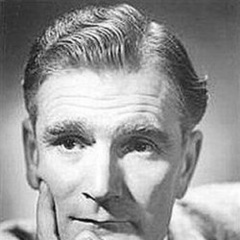 埃及艳后Senator(uncredited)